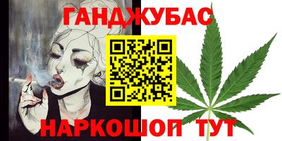 MDMA Среднеуральск