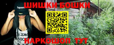 MDMA Среднеуральск