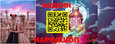 MDMA Среднеуральск