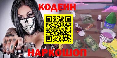 MDMA Среднеуральск