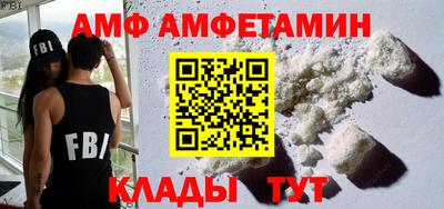 MDMA Среднеуральск