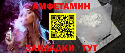 MDMA Среднеуральск