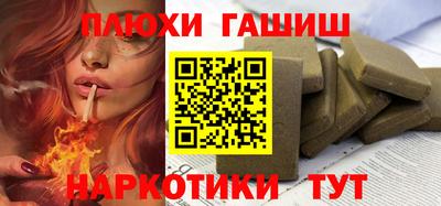 MDMA Среднеуральск